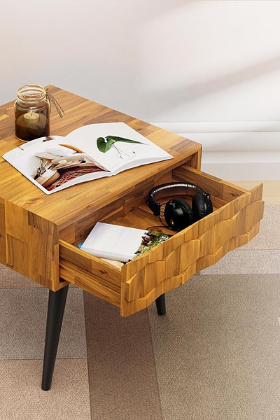 Tại sao chọn chúng tôi?